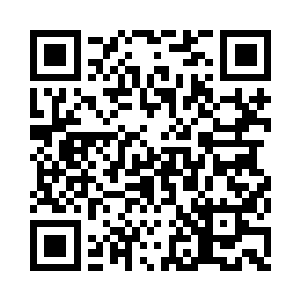 这种事情他可做不出来――不是不想做二维码生成