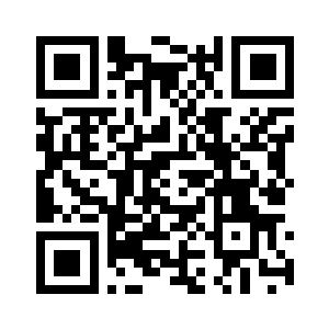 这种事情他自然不会告诉苏正刚二维码生成