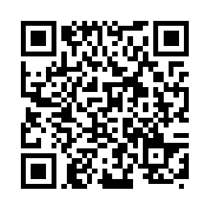 这种事情其实夫家一般都不会在乎的二维码生成