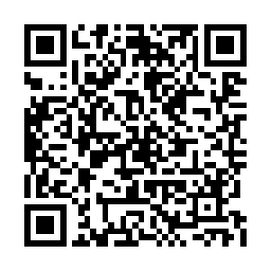 这种事情单单是听上去就会觉得非常的不可思议二维码生成