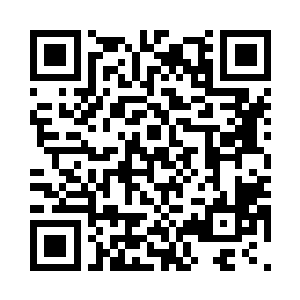 这种事情原本也是因为怕新娘子紧张二维码生成