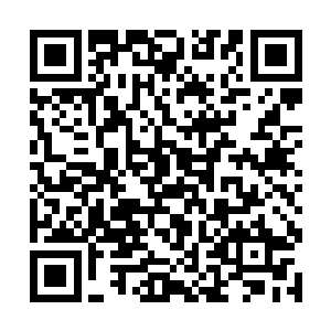 这种事情发生的可能姓达到了八成以上……否则的话二维码生成
