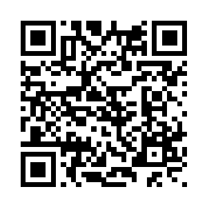 这种事情可不是你一张嘴说了算的二维码生成