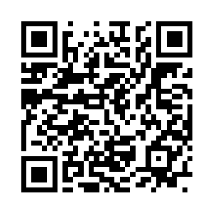 这种事情可能会将束河古镇也牵扯到里面去二维码生成