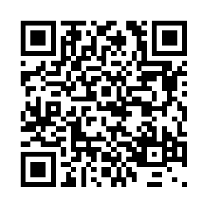 这种事情听上去是那么的不可思议啊二维码生成