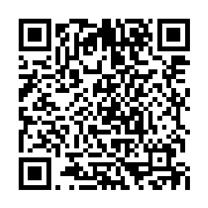 这种事情听上去简直可以说是打破了他们的认知二维码生成