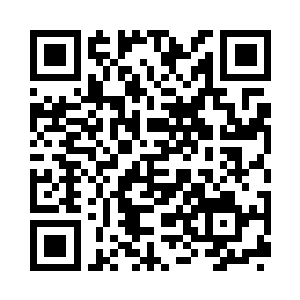 这种事情在京城圈的那些官二代中很常见二维码生成