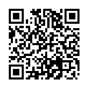 这种事情在天灵大陆上绝对算是头一次了二维码生成