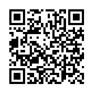 这种事情夏天之前就有已经经历过很多回了二维码生成