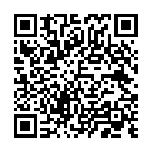 这种事情左妹子肯定还是要和自己的手帕交外加表姐说的二维码生成