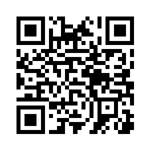 这种事情总归瞒不住的二维码生成