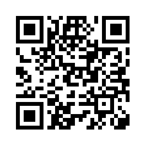 这种事情早已经过去了无数年二维码生成