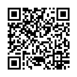 这种事情本身就没有留下任何痕迹二维码生成