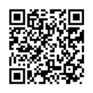 这种事情林封谨当然也是不会知道的了二维码生成