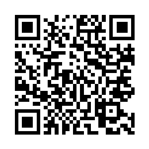 这种事情现在是这样处理以后也是这样处理二维码生成