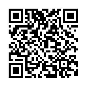 这种事情的结果不是显而易见的吗二维码生成