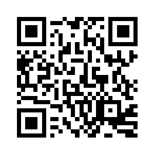 这种事情真可以说是旷古绝今了二维码生成