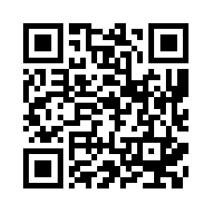 这种事情真的不是第一回出现二维码生成