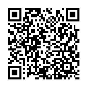 这种事情真的是让他们不知道该怎么和夏天和说了二维码生成