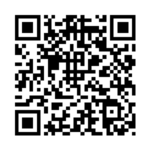 这种事情确实是出乎了旁人的意料的二维码生成