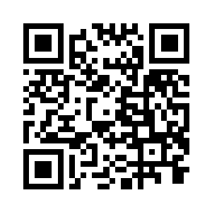 这种事情肯定是他们在搞鬼二维码生成