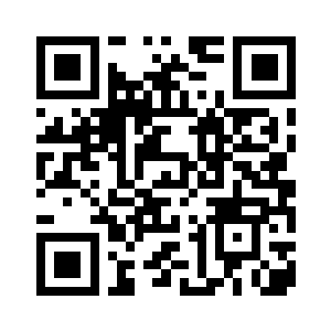 这种事我无法单独做决定的二维码生成