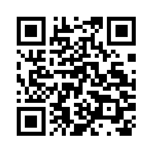 这种事放在星罗大千界里二维码生成