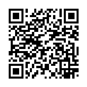 这种事放在谁身上也不会觉得痛快二维码生成