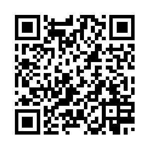 这种事有我们这些晚辈去办就行了二维码生成