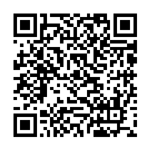 这种事比杨开先前用肉身接下梁丘一击还要让他震撼二维码生成