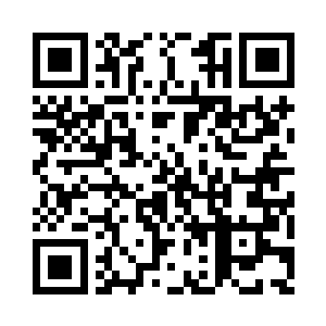 这种事比设计在词会上污他文名更恶心二维码生成