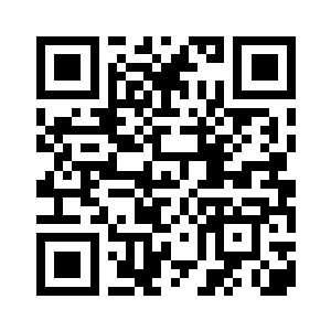 这种事没有必然成功的把握二维码生成