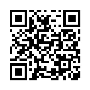 这种事真的是她第一次碰到二维码生成