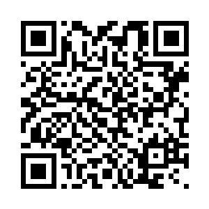 这种事至少在本域脉属统一的传承下二维码生成