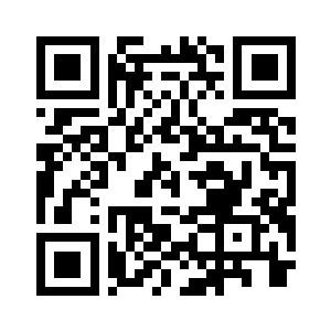 这种事还用得着再演示一遍吗二维码生成