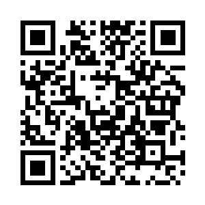 这种事顾苒本来极其不愿意的也不会同意的二维码生成