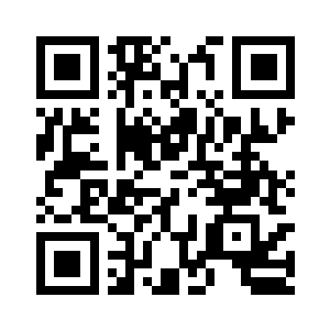 这种互相交换血液的方法二维码生成