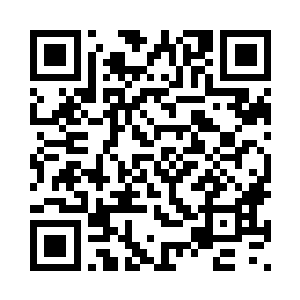 这种五官会给人一种很粗鲁的感觉二维码生成