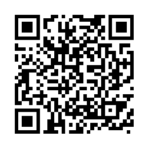 这种五星灵根草可以炼制一种丹药二维码生成