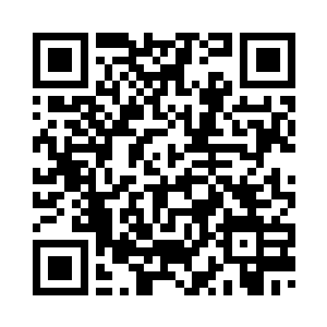 这种亚龙类生物的生命力非常顽强二维码生成