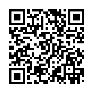 这种交易方式的效率究竟有多么低下二维码生成