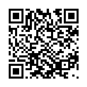 这种交融就仿佛炮弹一样让我轰了出去二维码生成