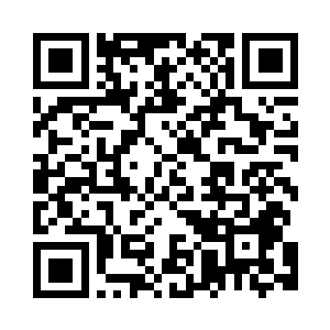 这种交融性是各类罕见异脉的特征二维码生成