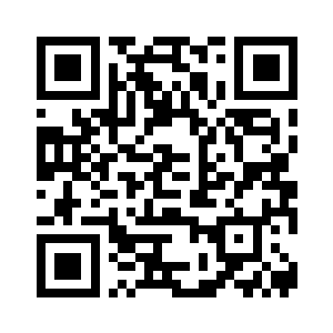 这种亮度让仨人哪里能睡的着二维码生成