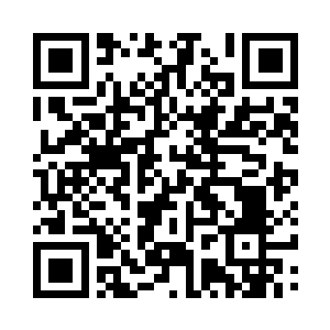 这种亲和力会让人不由自主的对她放松二维码生成