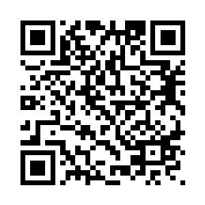 这种亲身体会肯定比语言更有力量二维码生成