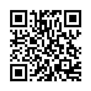 这种人一看就是学校里的坏学生二维码生成