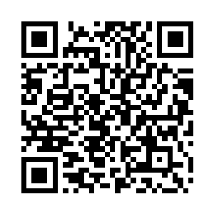 这种人为刀俎我为鱼肉的情况并不是第一次二维码生成