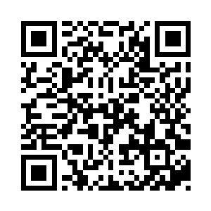 这种人也没办法说动……夜帝嘴角舒展二维码生成