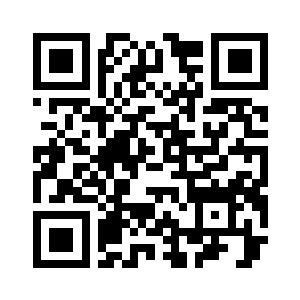 这种人似乎风刮的稍微大一些二维码生成